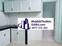 Cho thuê mặt bằng đường 49, P. Hiệp Bình Chánh, Quận Thủ Đức Cho thuê mặt bằng đường 49, P. Hiệp Bình Chánh, Quận Thủ Đức