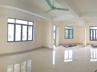 Chính chủ cho thuê mặt bằng làm Văn phòng, KD mặt phố KIM MÃ Chính chủ cho thuê mặt bằng làm Văn phòng, KD mặt phố KIM MÃ