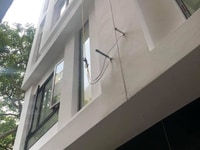 Bán nhà Quan Nhân rất mới 50m2, 5 tầng, mặt tiền 4,3m. Bán nhà Quan Nhân rất mới 50m2, 5 tầng, mặt tiền 4,3m.