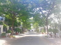 Nhà phố Cityland Garden Hill ngay siêu thị E Mart giá chỉ 15 tỷ,SH Nhà phố Cityland Garden Hill ngay siêu thị E Mart giá chỉ 15 tỷ,SH