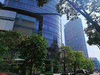Bán nhà Huỳnh Văn Bánh Phú Nhuận 90m2, 4 tầng Bán nhà Huỳnh Văn Bánh Phú Nhuận 90m2, 4 tầng