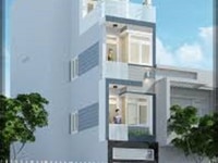 Cần bán gấp nhà HXH, KDC Tên Lửa Bình Tân,dt: 92m, giá 8,9 tỷ, 4 lầu. Cần bán gấp nhà HXH, KDC Tên Lửa Bình Tân,dt: 92m, giá 8,9 tỷ, 4 lầu.