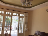 Cần bán gấp nhà đường Huyền Trân Công Chúa, phường 4, Đà Lạt Cần bán gấp nhà đường Huyền Trân Công Chúa, phường 4, Đà Lạt
