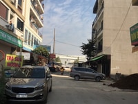 Bán nhà Đa Cấu, tp Bắc Ninh, 144m2, 6 tầng, thang máy doanh thu 45tr/t Bán nhà Đa Cấu, tp Bắc Ninh, 144m2, 6 tầng, thang máy doanh thu 45tr/t