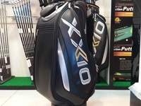 Bộ gậy golf xxio mp11 hàng Nhật chính hãng Bộ gậy golf xxio mp11 hàng Nhật chính hãng
