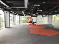 Văn phòng cho thuê Quận 1, 100m2 giá ưu đãi 32 usd/m2/tháng Văn phòng cho thuê Quận 1, 100m2 giá ưu đãi 32 usd/m2/tháng
