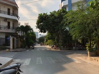 Chính Chủ Bán Đất Hẻm Xe Hơi 5x18m Quang Trung Phường 11 Quận Gò Vấp Chính Chủ Bán Đất Hẻm Xe Hơi 5x18m Quang Trung Phường 11 Quận Gò Vấp