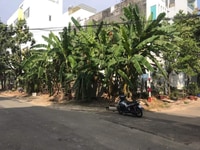 Bán nhà nát góc MT Đường số 24 và 11 KDC Phong Phú Bình Chánh 7.5x18m Bán nhà nát góc MT Đường số 24 và 11 KDC Phong Phú Bình Chánh 7.5x18m