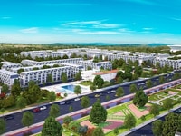 Bán đất nền sân bay diện tích 160 chờ ngày khi đầu tư trước tết Bán đất nền sân bay diện tích 160 chờ ngày khi đầu tư trước tết