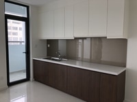 Cần Bán Gấp Căn Hộ 1 Phòng Ngủ Cần Bán Gấp Căn Hộ 1 Phòng Ngủ