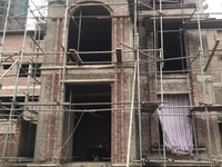 Bán lô biệt thự giáp đường Võ Chí Công, cách Hồ Tây 5' đi bộ Bán lô biệt thự giáp đường Võ Chí Công, cách Hồ Tây 5' đi bộ