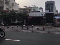 Bán đất mặt tiền Lê Trọng Tấn- Tân kỳ tân quý chỉ 98tr/m2 Bán đất mặt tiền Lê Trọng Tấn- Tân kỳ tân quý chỉ 98tr/m2