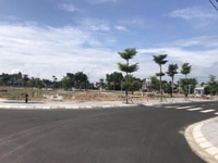 Chính chủ gửi Bán đất Điện Bàn Quốc lộ 1A chỉ 1.5 tỷ sổ đỏ cầm tay Chính chủ gửi Bán đất Điện Bàn Quốc lộ 1A chỉ 1.5 tỷ sổ đỏ cầm tay
