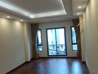 Bán gấp nhà Giáp Nhất, nhà mới, 3 mặt thoáng, gần Royal 36m2, 3.4 tỷ Bán gấp nhà Giáp Nhất, nhà mới, 3 mặt thoáng, gần Royal 36m2, 3.4 tỷ