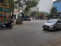 Cho thuê kho tại Trâu Qùy- Gia Lâm. Cho thuê kho tại Trâu Qùy- Gia Lâm.