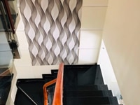 Hẻm 4m Tỉnh Lộ 10, Bình Tân, 60m2, 4 tầng, nở hậu 4,7 tỷ Hẻm 4m Tỉnh Lộ 10, Bình Tân, 60m2, 4 tầng, nở hậu 4,7 tỷ