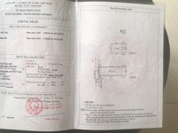 Bán nhà chính chủ 55/17/12G Thành Mỹ phường 8 quận Tân Bình. Bán nhà chính chủ 55/17/12G Thành Mỹ phường 8 quận Tân Bình.