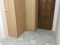 Cho thuê nhà riêng 3 tầng 2pn Tôn Đức Thắng 4tr5 Cho thuê nhà riêng 3 tầng 2pn Tôn Đức Thắng 4tr5