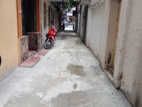 Bán 29m2 nhà sát 7m mặt phố tây sơn đống đa. Vị trí kinh doanh đẹp. Bán 29m2 nhà sát 7m mặt phố tây sơn đống đa. Vị trí kinh doanh đẹp.