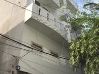 Nhà 4x18m 3.5 tấm hẻm hơn 5m // 363 đất mới Nhà 4x18m 3.5 tấm hẻm hơn 5m // 363 đất mới