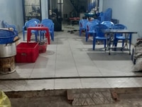 Cho thuê nhà nguyên căn trong hẻm xe Tải đường Bùi Đình Tuý, Quận Bình Cho thuê nhà nguyên căn trong hẻm xe Tải đường Bùi Đình Tuý, Quận Bình