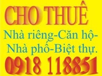 Cho thuê Quận 2 , hẻm betong 2m , cách đường ô tô 20m . Cho thuê Quận 2 , hẻm betong 2m , cách đường ô tô 20m .