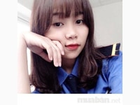 Nam/ nữ Quẹt thẻ xe ,giám sát camera tòa nha- bao ăn ở nhận việc ngay Nam/ nữ Quẹt thẻ xe ,giám sát camera tòa nha- bao ăn ở nhận việc ngay