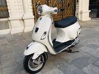 Piaggio Vespa lx 150ie chính chủ nữ công sở Piaggio Vespa lx 150ie chính chủ nữ công sở