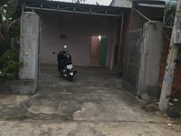 Về quê bán gấp nhà cấp 4 100m2(5x20) giá chỉ 850tr Về quê bán gấp nhà cấp 4 100m2(5x20) giá chỉ 850tr
