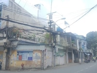 Bán nhà 2MT đường Đặng Văn Ngữ 14,65m sâu 7,7m giá 25 tỷ Bán nhà 2MT đường Đặng Văn Ngữ 14,65m sâu 7,7m giá 25 tỷ