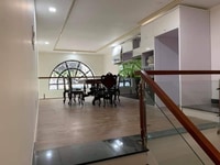 Quận 3, đường Trương Định, giá 4.8 tỷ, 39m2 cần bán. Quận 3, đường Trương Định, giá 4.8 tỷ, 39m2 cần bán.