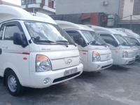 Chuyên Hyundai Porter 1 Tấn xe đông lạnh. Chuyên Hyundai Porter 1 Tấn xe đông lạnh.