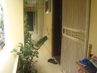 Cho thuê căn hộ chung cư đẹp oto đỗ cửa Cho thuê căn hộ chung cư đẹp oto đỗ cửa