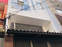 Bán Gấp ! Nhà HXH Nguyễn Hồng Đào-Trường Chinh DT 4.2x15m nhà cực đẹp, Bán Gấp ! Nhà HXH Nguyễn Hồng Đào-Trường Chinh DT 4.2x15m nhà cực đẹp,