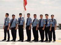 tuyển dụng nhân viên bảo vệ tòa nhà vp tại hà nội tuyển dụng nhân viên bảo vệ tòa nhà vp tại hà nội