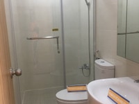 Căn hộ chung cư Suối Tiên Quận 9 ngay xa lộ Hà Nội đối diện Bến Xe mới Căn hộ chung cư Suối Tiên Quận 9 ngay xa lộ Hà Nội đối diện Bến Xe mới