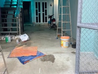 Nhà cho thuê nguyên căn,hẻm rộng Nhà cho thuê nguyên căn,hẻm rộng
