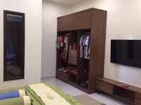 Bán gấp nhà 2 mê đúc mới xây,full nội thất, kiệt ô tô, đường bình kỳ Bán gấp nhà 2 mê đúc mới xây,full nội thất, kiệt ô tô, đường bình kỳ