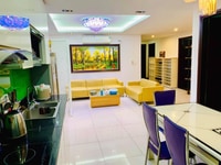 Homestay cao cấp cho sv, người mới đi làm Homestay cao cấp cho sv, người mới đi làm