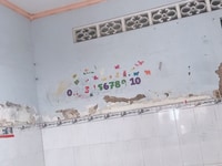 Bán gấp căn nhà 1 trệt 1 lầu đường TL19 Quận 12 SHR CC liền Bán gấp căn nhà 1 trệt 1 lầu đường TL19 Quận 12 SHR CC liền