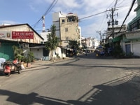 Bán nhà hẻm KD 10m Kinh Dương Vương 4.1x14.3m 1 trệt 1 lầu 7 tỷ tl Bán nhà hẻm KD 10m Kinh Dương Vương 4.1x14.3m 1 trệt 1 lầu 7 tỷ tl