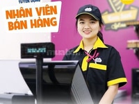 Tìm việc làm thời vụ sau tết âm lịch 2020 tại TPHCM Lương 35 Ngàn/Giờ Tìm việc làm thời vụ sau tết âm lịch 2020 tại TPHCM Lương 35 Ngàn/Giờ