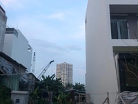 Cần bán gấp căn nhà phố Phường Thảo Điền Quận 2 đường Đỗ Quang Cần bán gấp căn nhà phố Phường Thảo Điền Quận 2 đường Đỗ Quang
