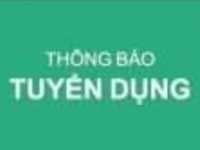 Tuyển nhân viên bán hàng giờ hành chánh or theo ca ca Tuyển nhân viên bán hàng giờ hành chánh or theo ca ca