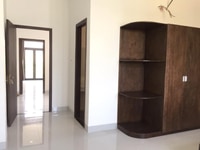 Bán nhà đẹp mới xây Nam Nguyễn Tri Phương Hòa xuân Bán nhà đẹp mới xây Nam Nguyễn Tri Phương Hòa xuân