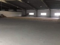 Cần cho thuê kho xưởng đường Trung Văn , NTL , diện tích 350m2 , mặt t Cần cho thuê kho xưởng đường Trung Văn , NTL , diện tích 350m2 , mặt t