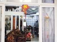 Định cư nước ngoài nên bán nhà phố Nguyễn Đình Chiểu, Quận 3 Định cư nước ngoài nên bán nhà phố Nguyễn Đình Chiểu, Quận 3