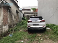Chính chủ bán lô đất Hòa Đình, TP. Bắc Ninh Chính chủ bán lô đất Hòa Đình, TP. Bắc Ninh