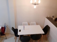 Nhà rộng yên tỉnh thiết kế sang trọng Bình Thạnh 52m2 giá chỉ 4.9 tỷ. Nhà rộng yên tỉnh thiết kế sang trọng Bình Thạnh 52m2 giá chỉ 4.9 tỷ.