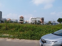 Bán đất Khuê Mỹ Đông 10, KDC Nhà máy cao su Đà Nẵng Bán đất Khuê Mỹ Đông 10, KDC Nhà máy cao su Đà Nẵng